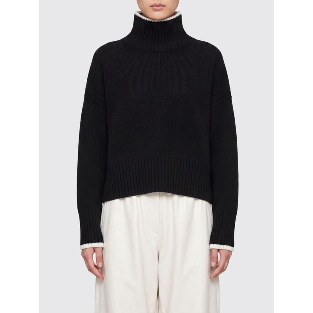 Pinko Women Sweater Woman Pinko